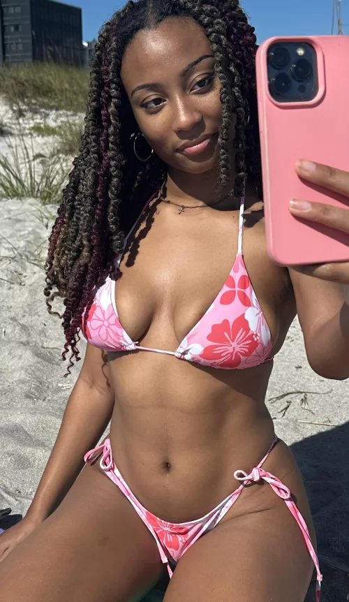 Miss me? by Vegetable-Chance9180