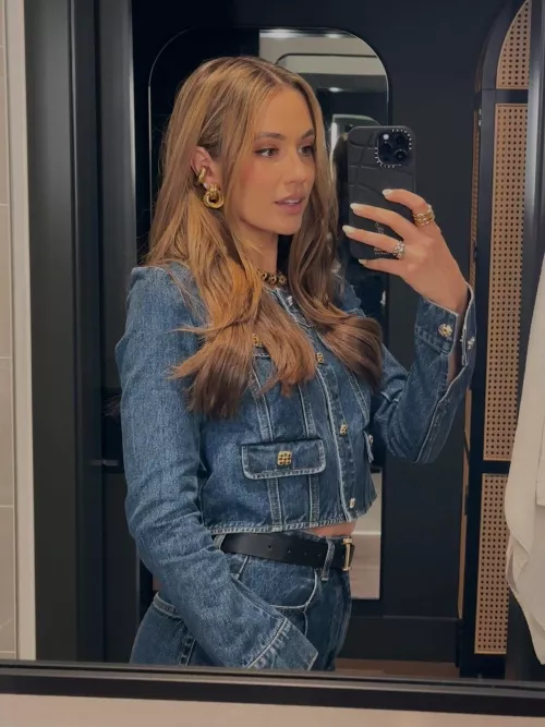 Oakland fit  by No_Personality8355