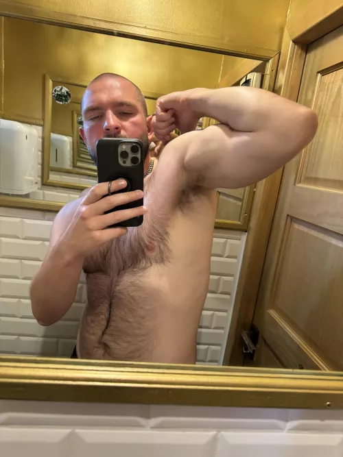 or this one by vskroa