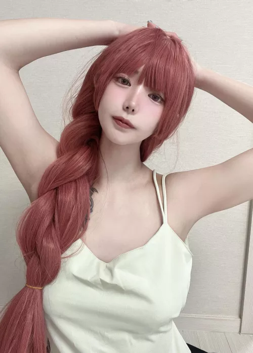 Reaching for the stars c:  by Minimum-Fisherman142