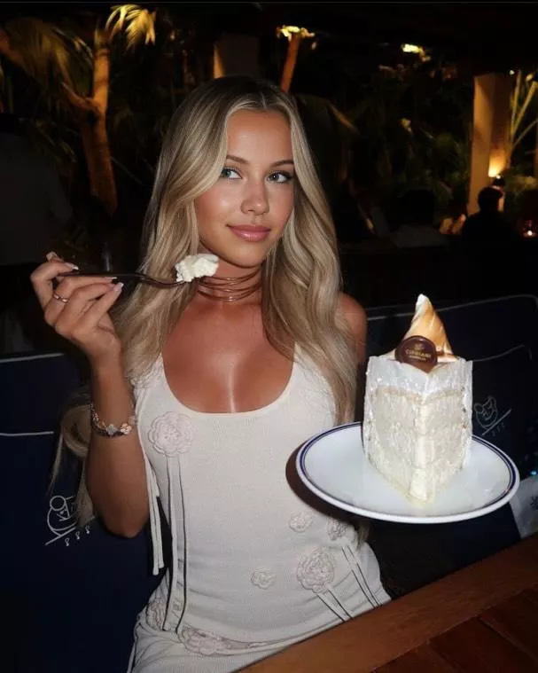 Sara posted by davedaveodave