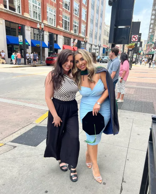 Sexy NRI About To Pop Out by Whole_Row5861