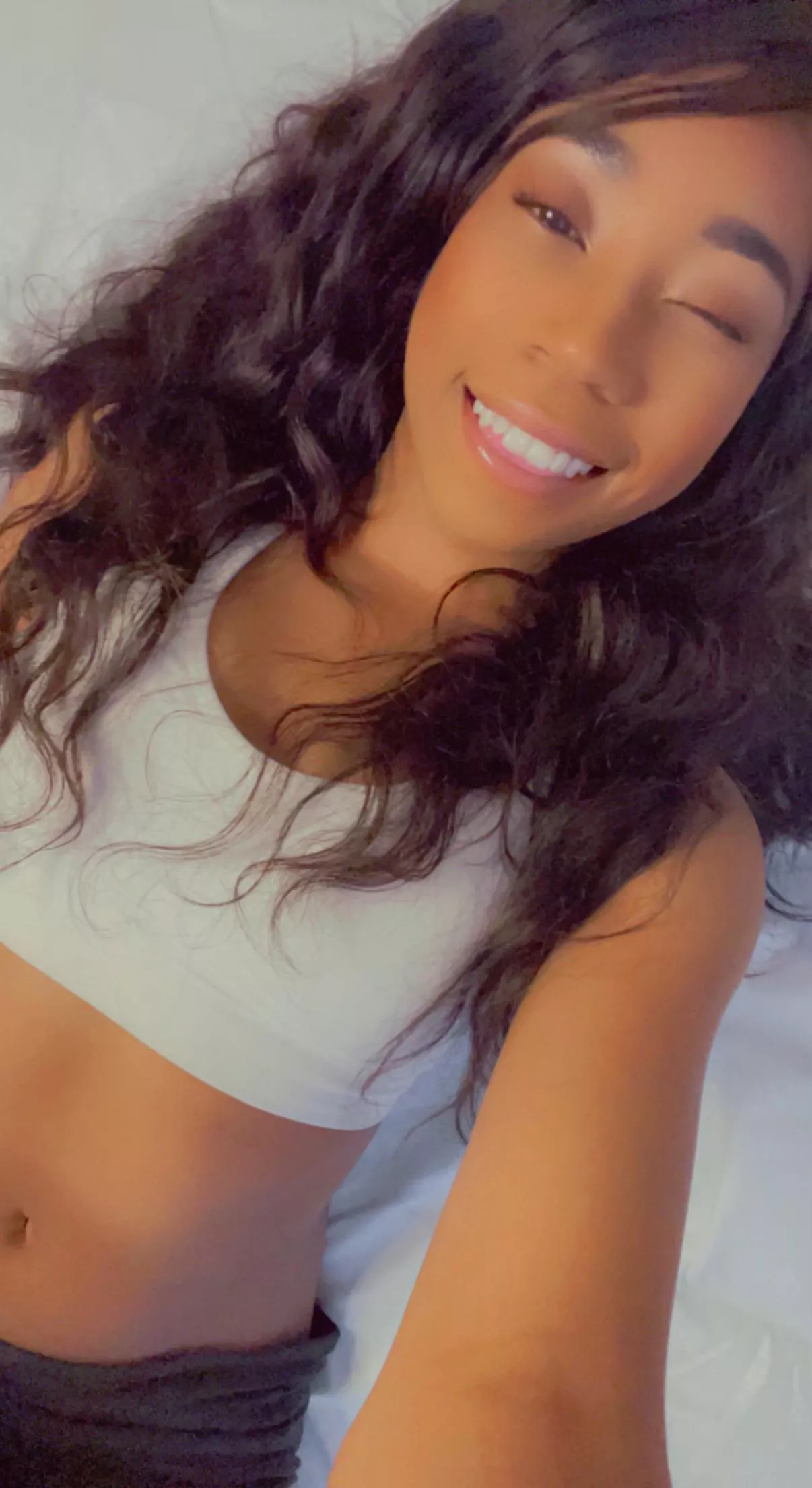 Some kisses are given with the eyes and many more... posted by Freya9580