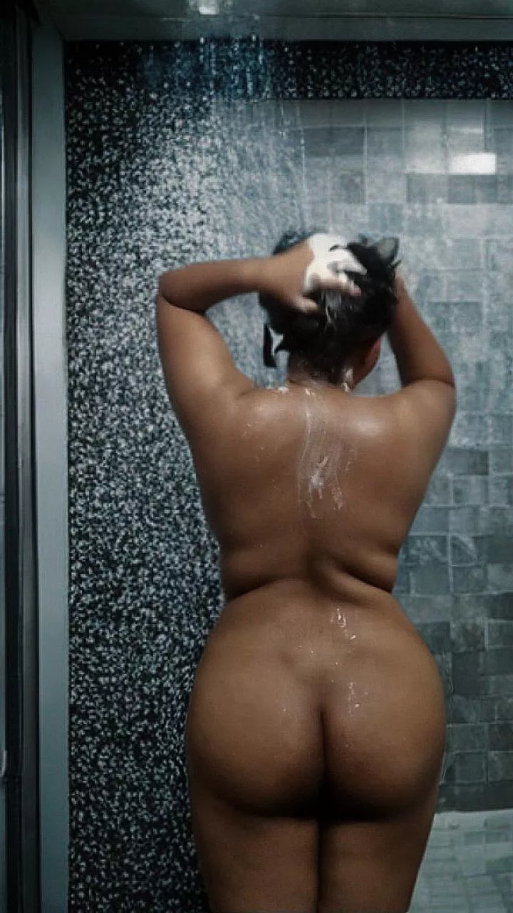 Something for my pervy neighbours 😉 posted by lazymonkey9