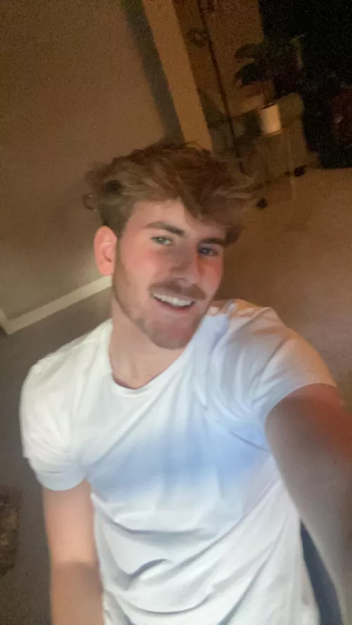 sorry, i’ll be busy tmr doing my research☺️😂 by lost_messages5