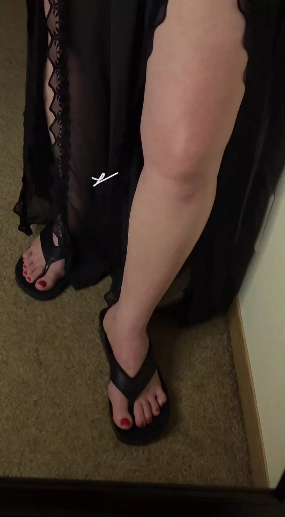 Staying Classy🌹 posted by Bad_Bunny62391