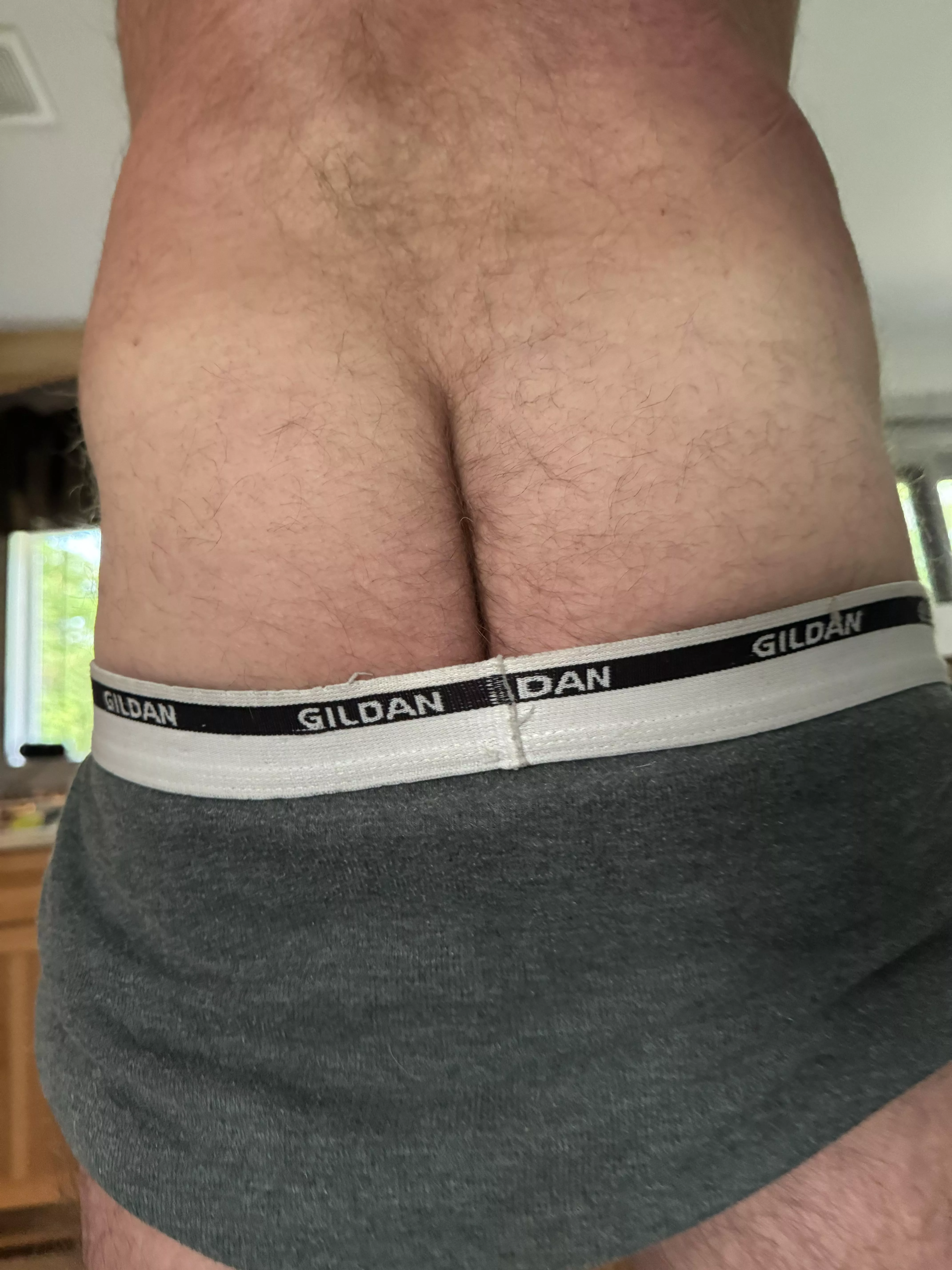 Sunday morning 😈 posted by MichMade2611