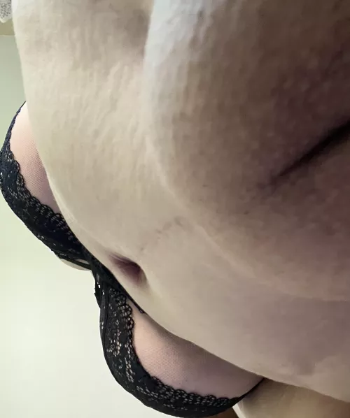 Sunday morning you sure look fine by Whole-Comfortable849