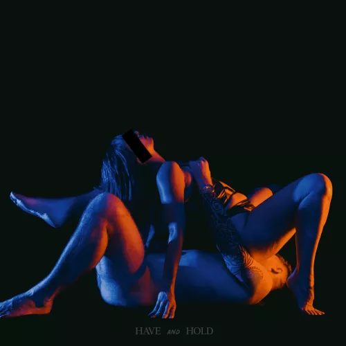 Taste the rainbow by have_and_hold