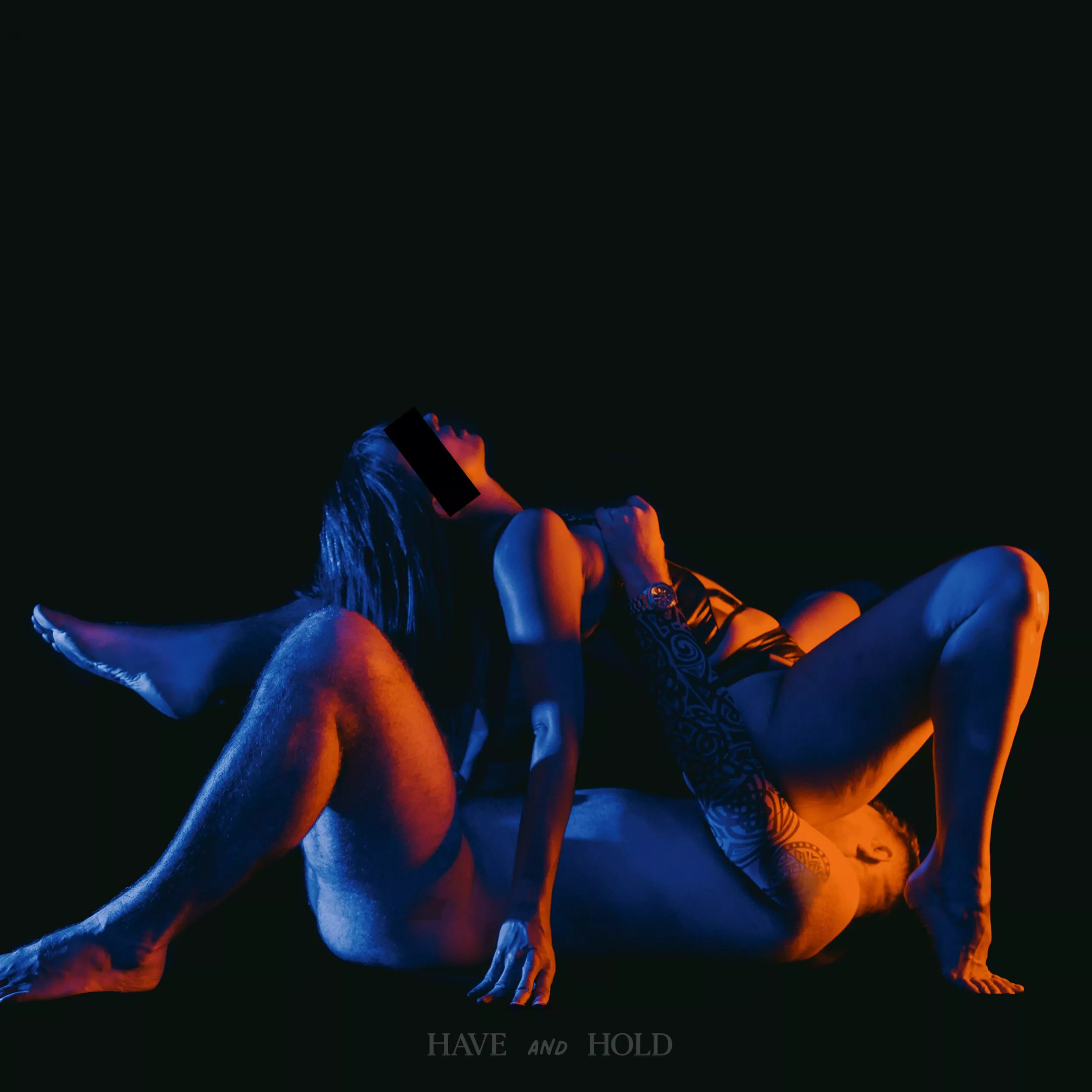 Taste the rainbow posted by have_and_hold