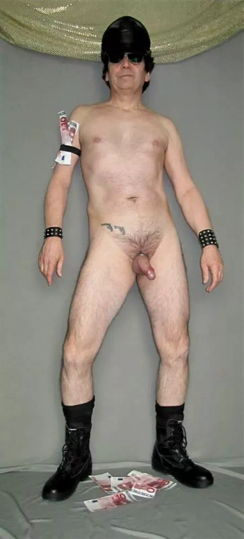 That was a really great night by Mattdw1234