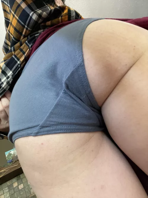 These…. 🥰 by a_taste_of_Alaska