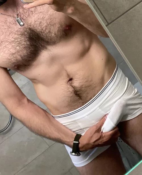 Thick outline;) by oldnewshit