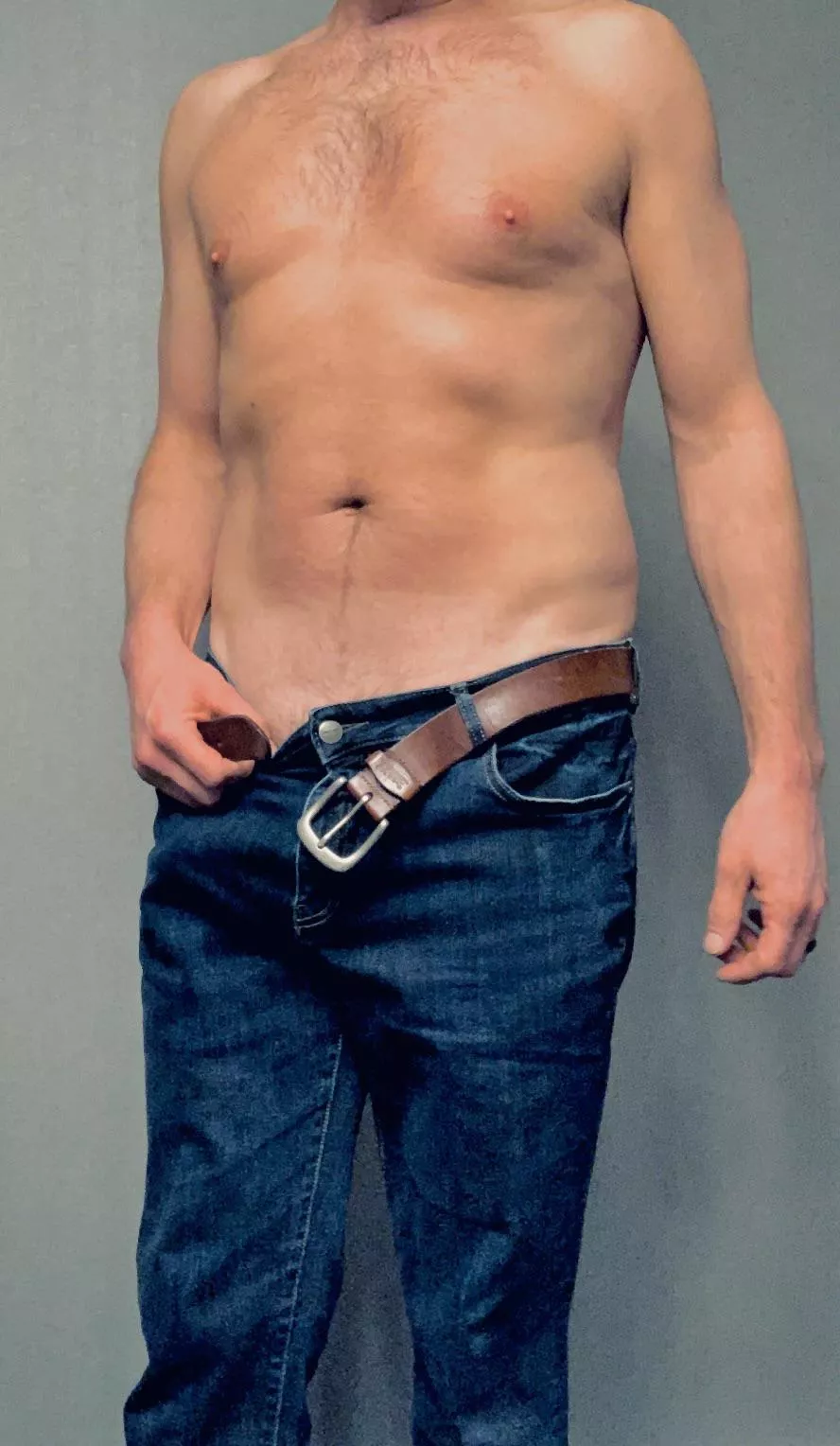 Today’s the day for all the dads to go a little wild posted by dark_passenger776