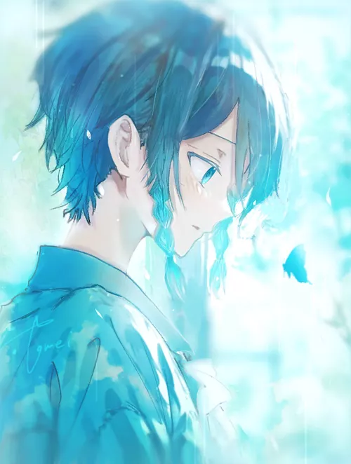 Venti's Bday! (07) by pedoro_pedoro