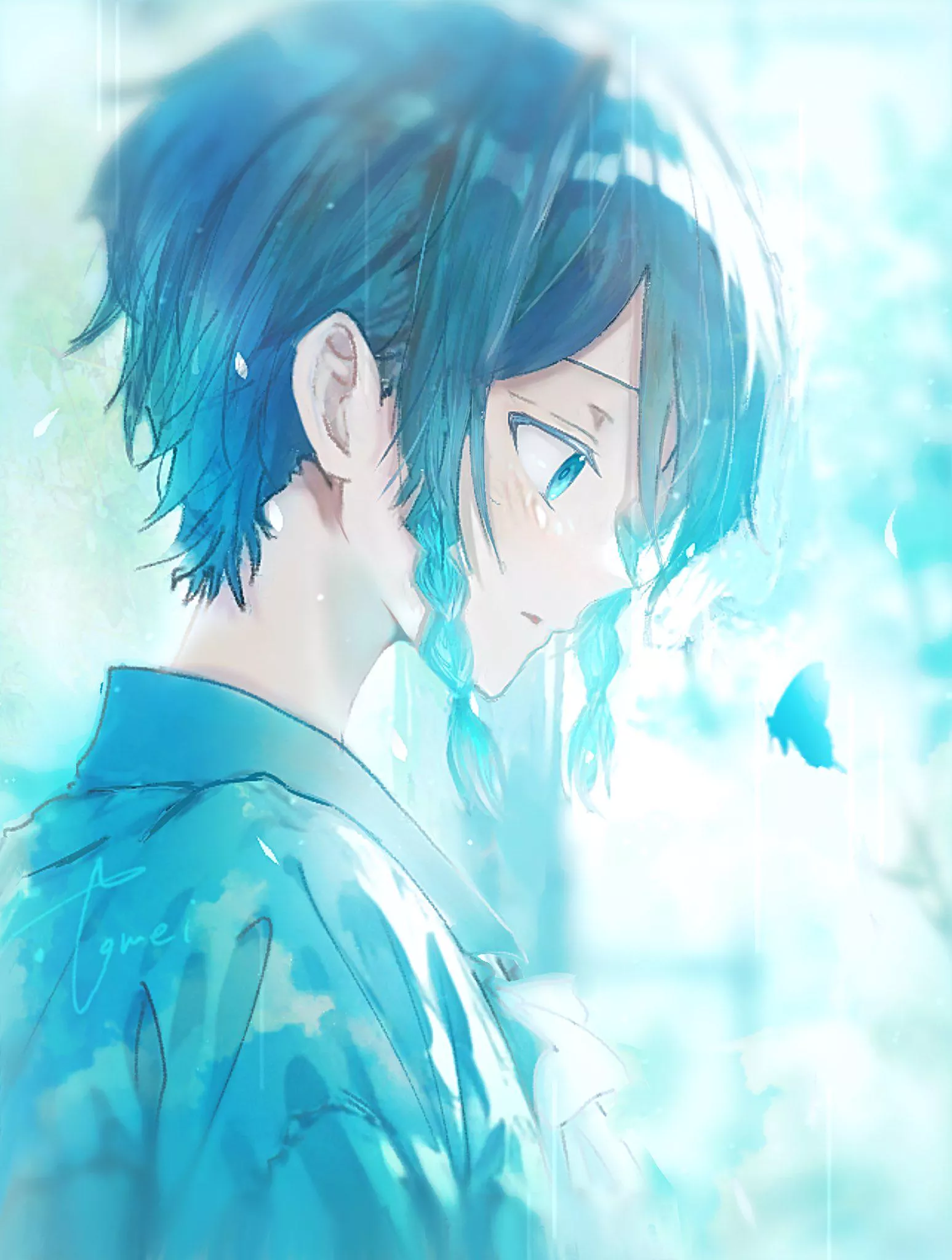 Venti's Bday! (07) posted by pedoro_pedoro