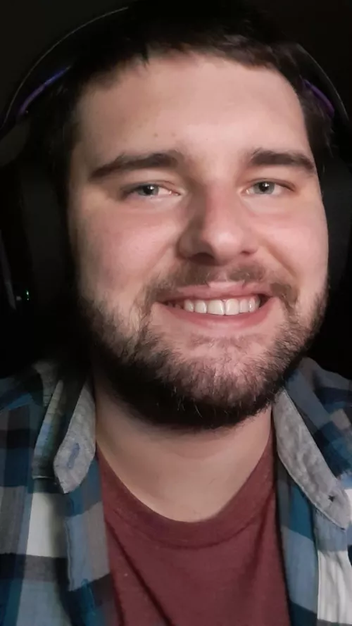 Waiting for the Elden Ring DLC by TheHanox