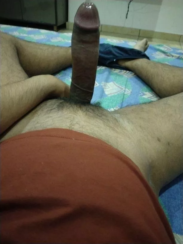 Weekends are supposed to start like this:⁠-⁠) posted by Anonymousxxx9