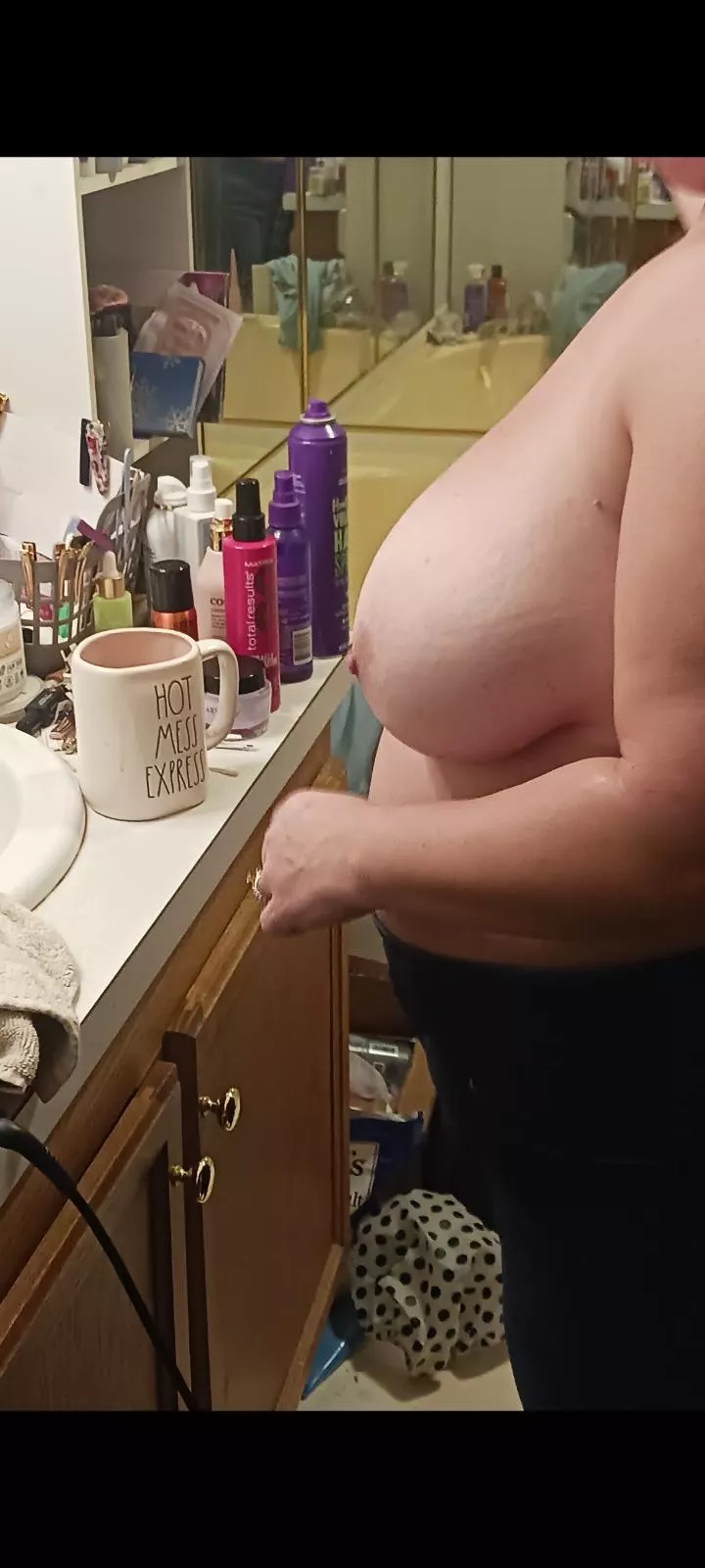 Welcome to the weekend  posted by loveracing1