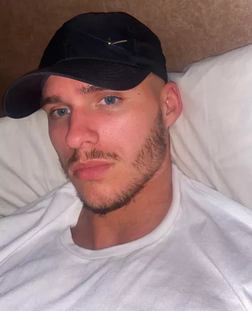 What are you all playing? by Liam_N02