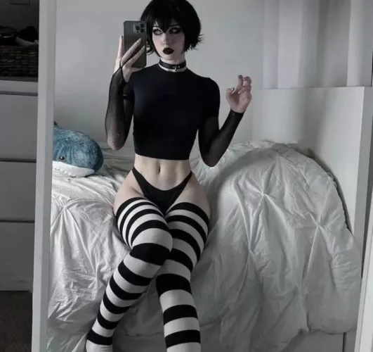 Who is this by diabloking66x