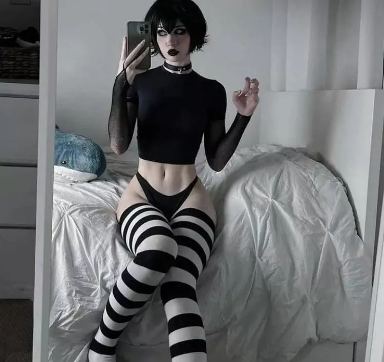 Who is this posted by diabloking66x