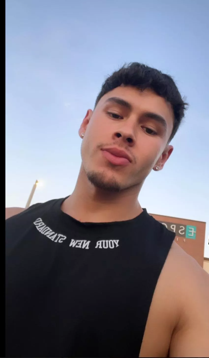 Who wanna play Overwatch? posted by No_Intention228