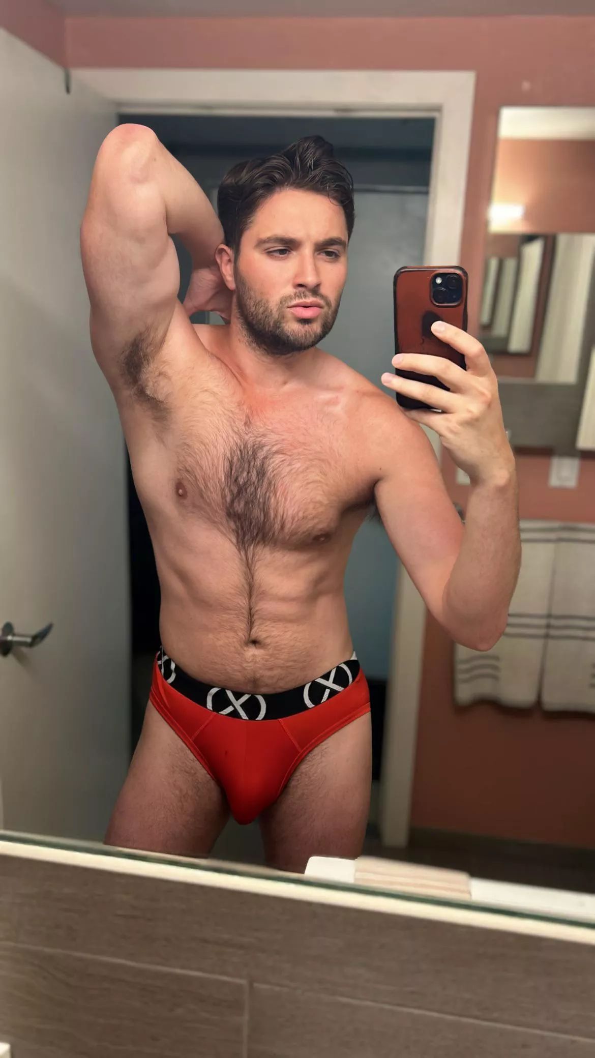 Who wants a whiff? posted by Pretend_Paper_5105