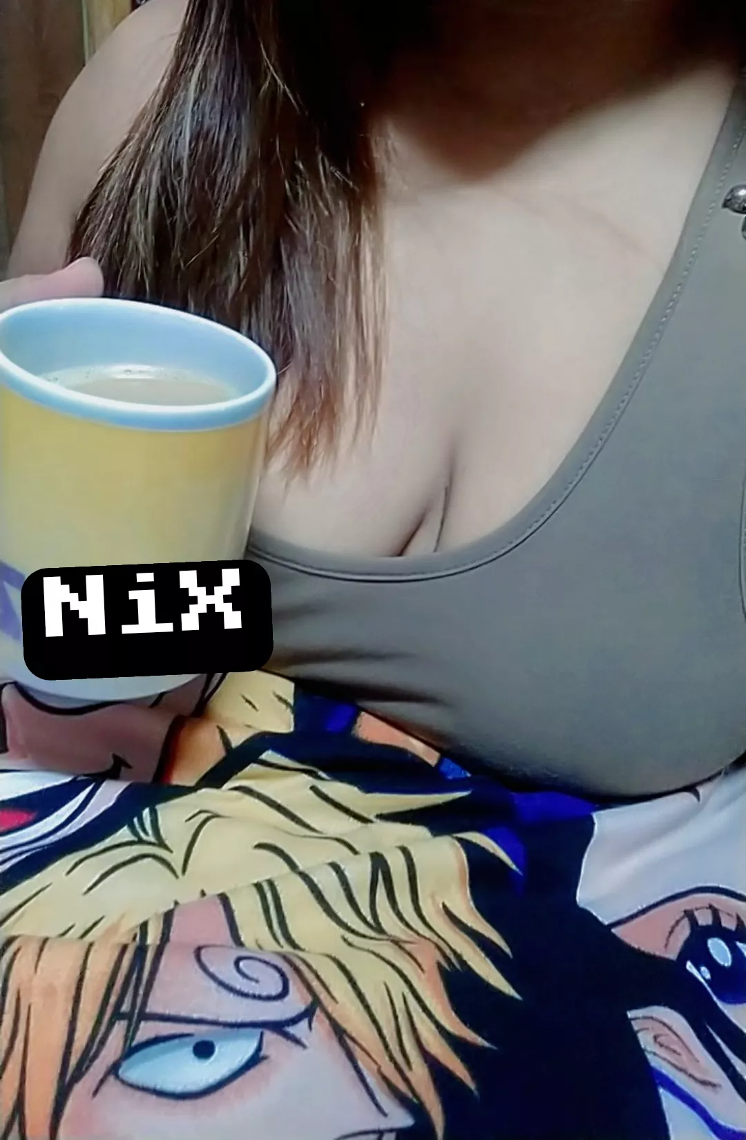 Who wants cof(f)ee? posted by Expensive-Law7831