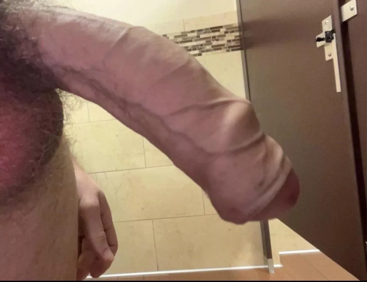 Who’s still up? posted by ccbwcc1