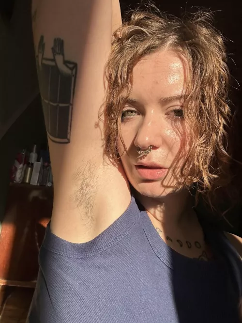 yummy just for you by feetyourlick