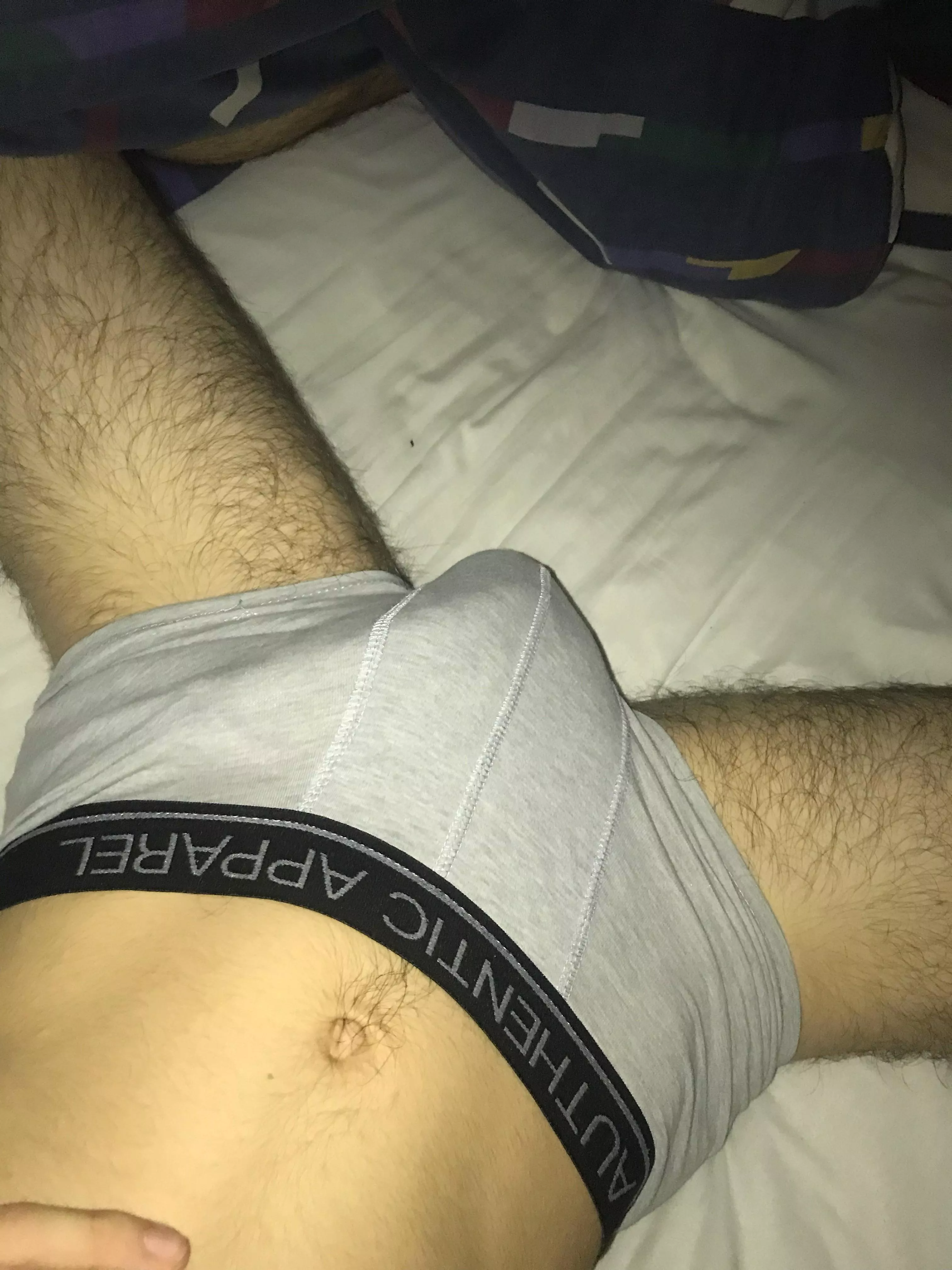 18m first time posting here posted by Old-Consequence8364
