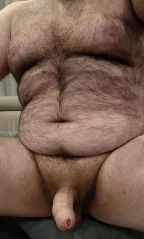 [39] Where do you want it by Melbourne_uncut