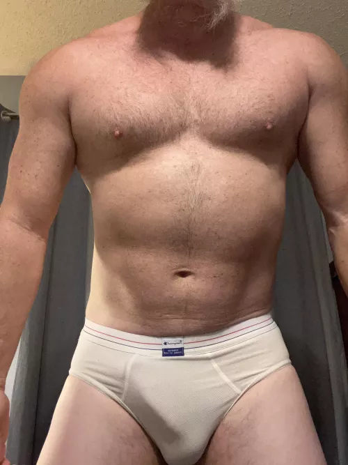 [50] a long weekend would be nice by fit_throwaway_3