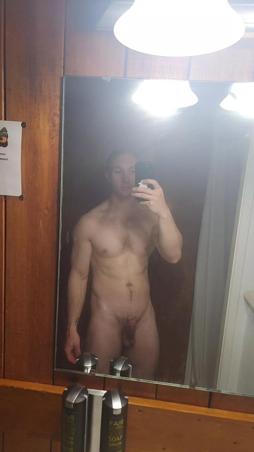 Been moving around so much lately, I'm ready to settle down. posted by CivilControversy