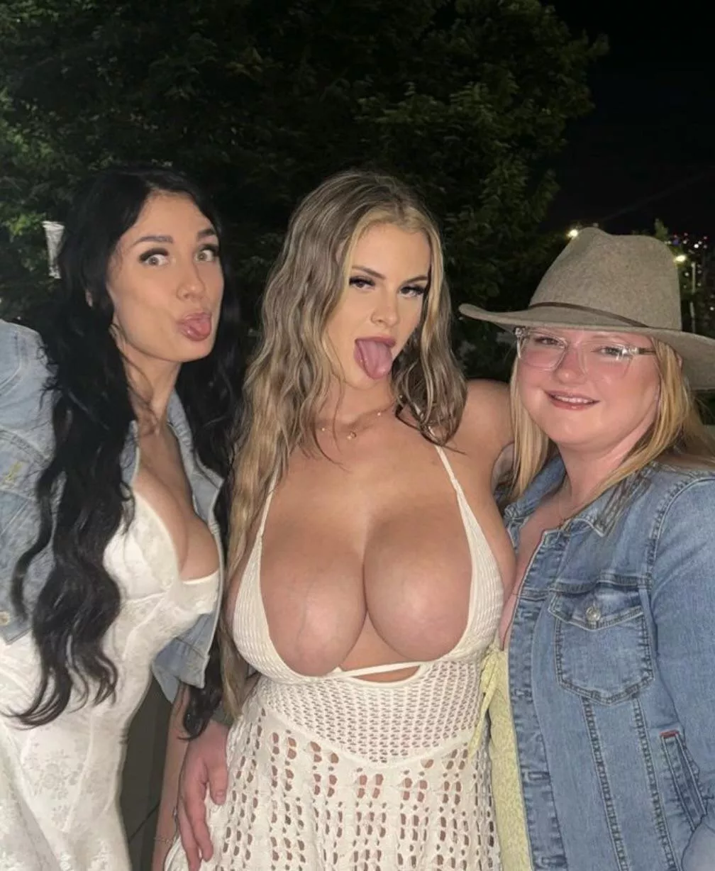 Big difference posted by Own-Wealth4116