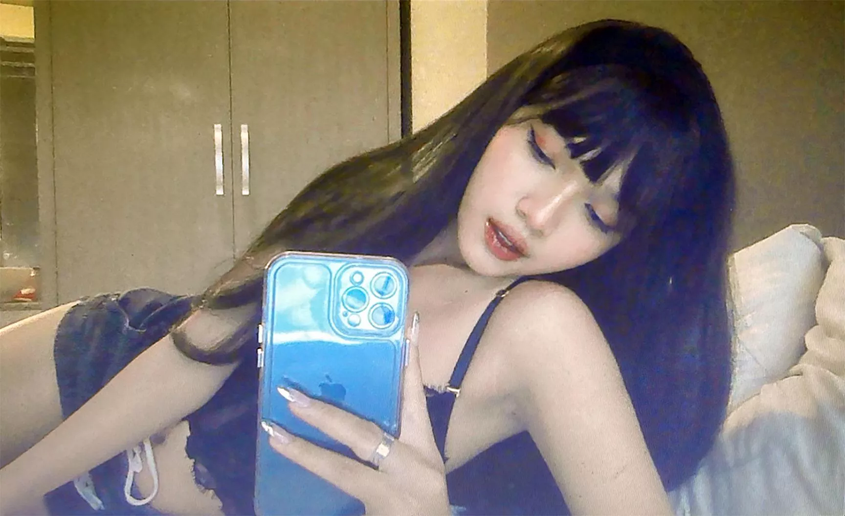 Bored and got nothing to do, any fun ideas? posted by SweetieOfJoy