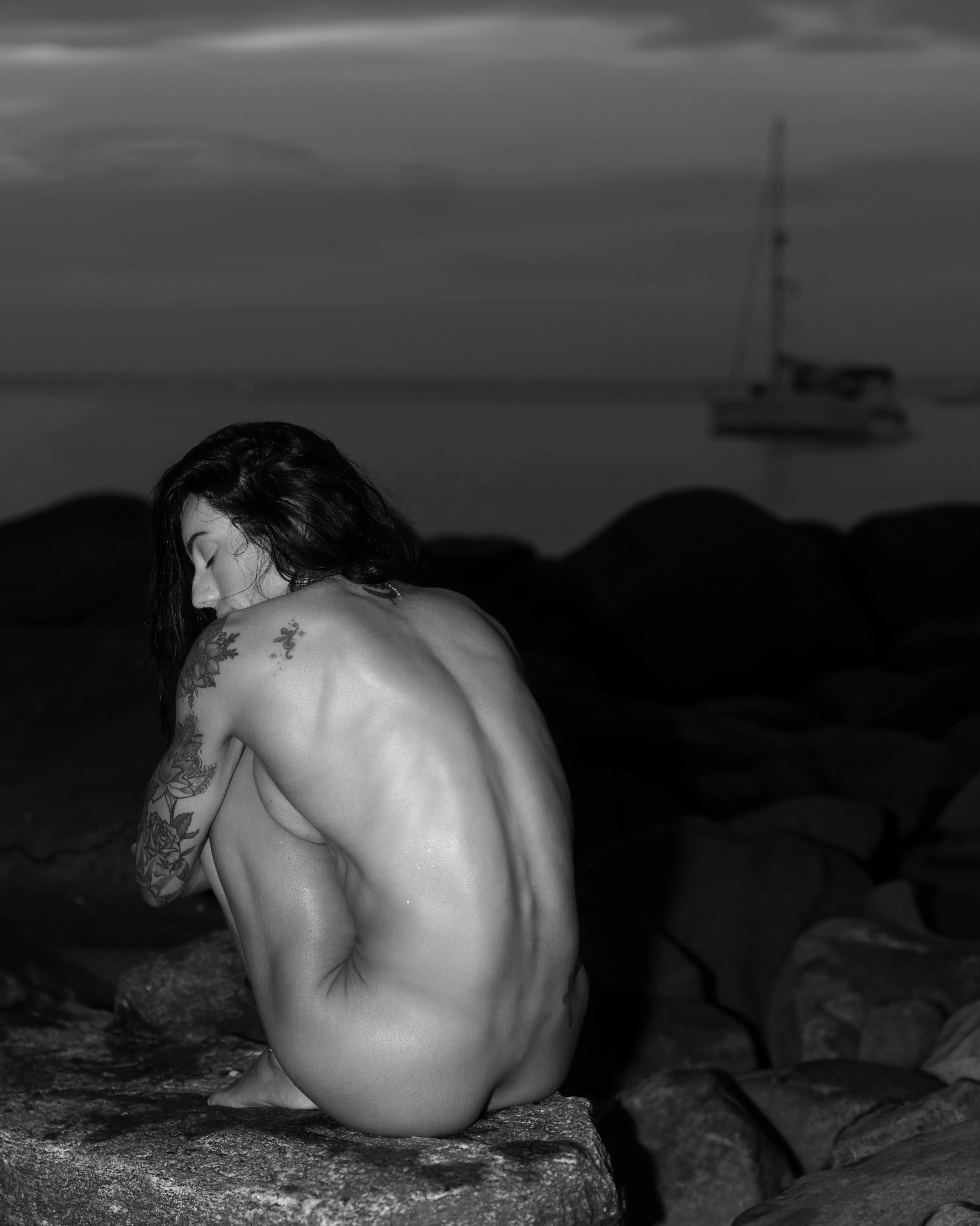 Cold feat Jmann posted by Swaytek_