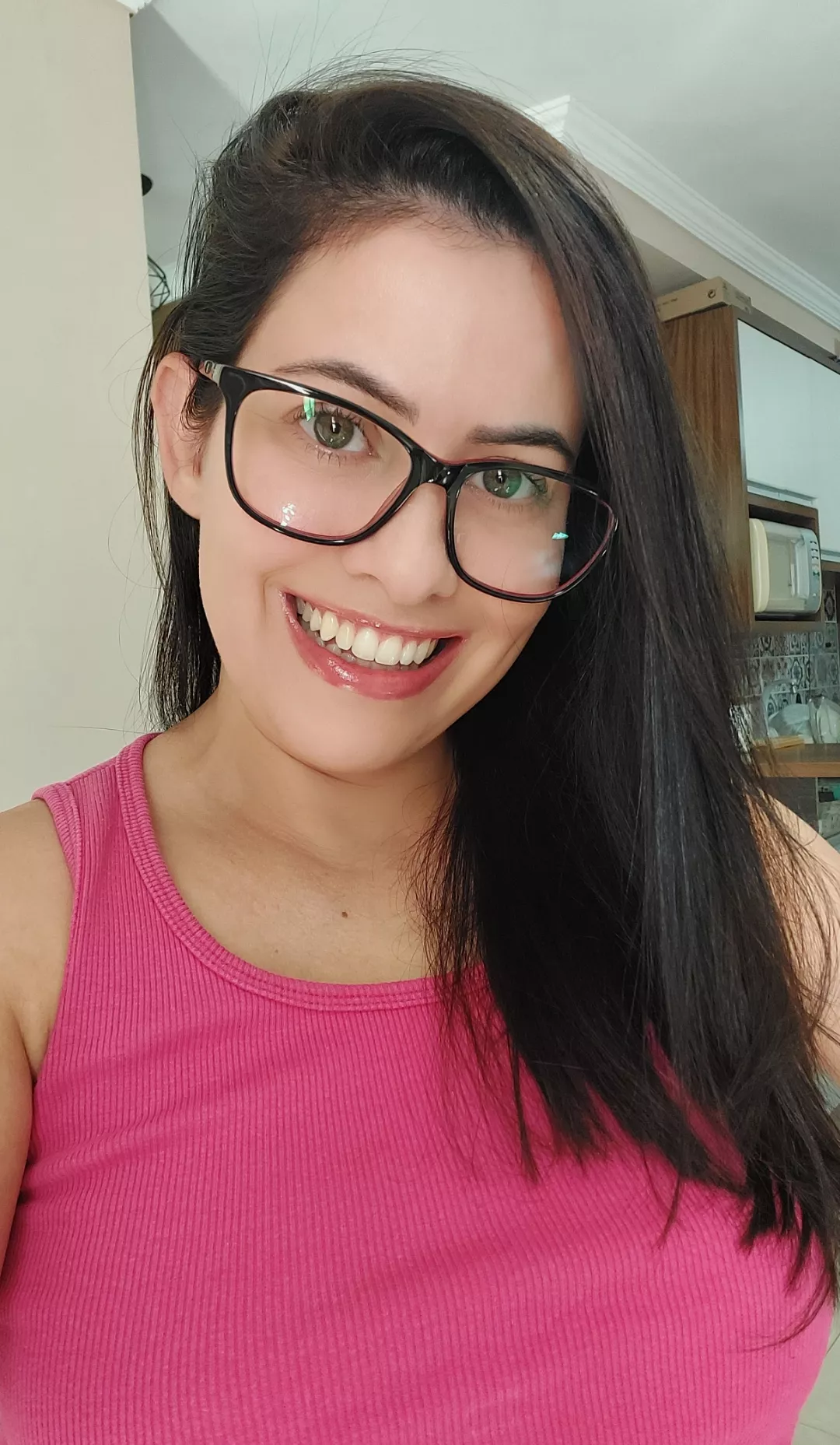 Cutiee🤓 posted by Isiscristine