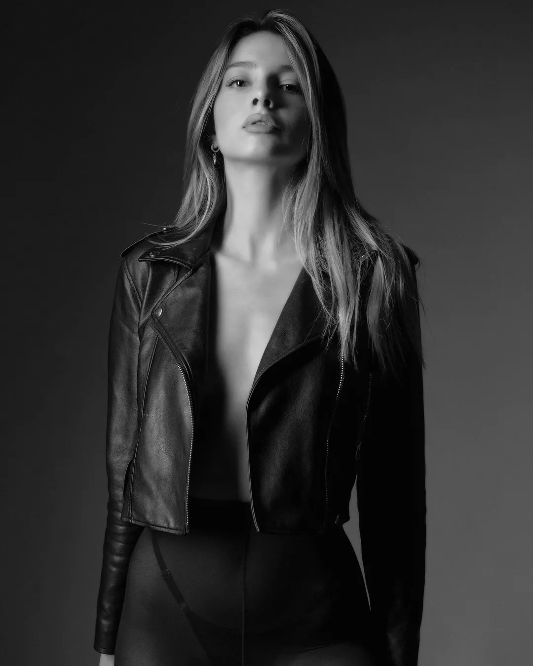 Eleonora 🇺🇦 posted by littlebirdmh6