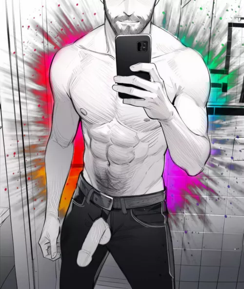 Explosive by Ok_Cartographer_8857