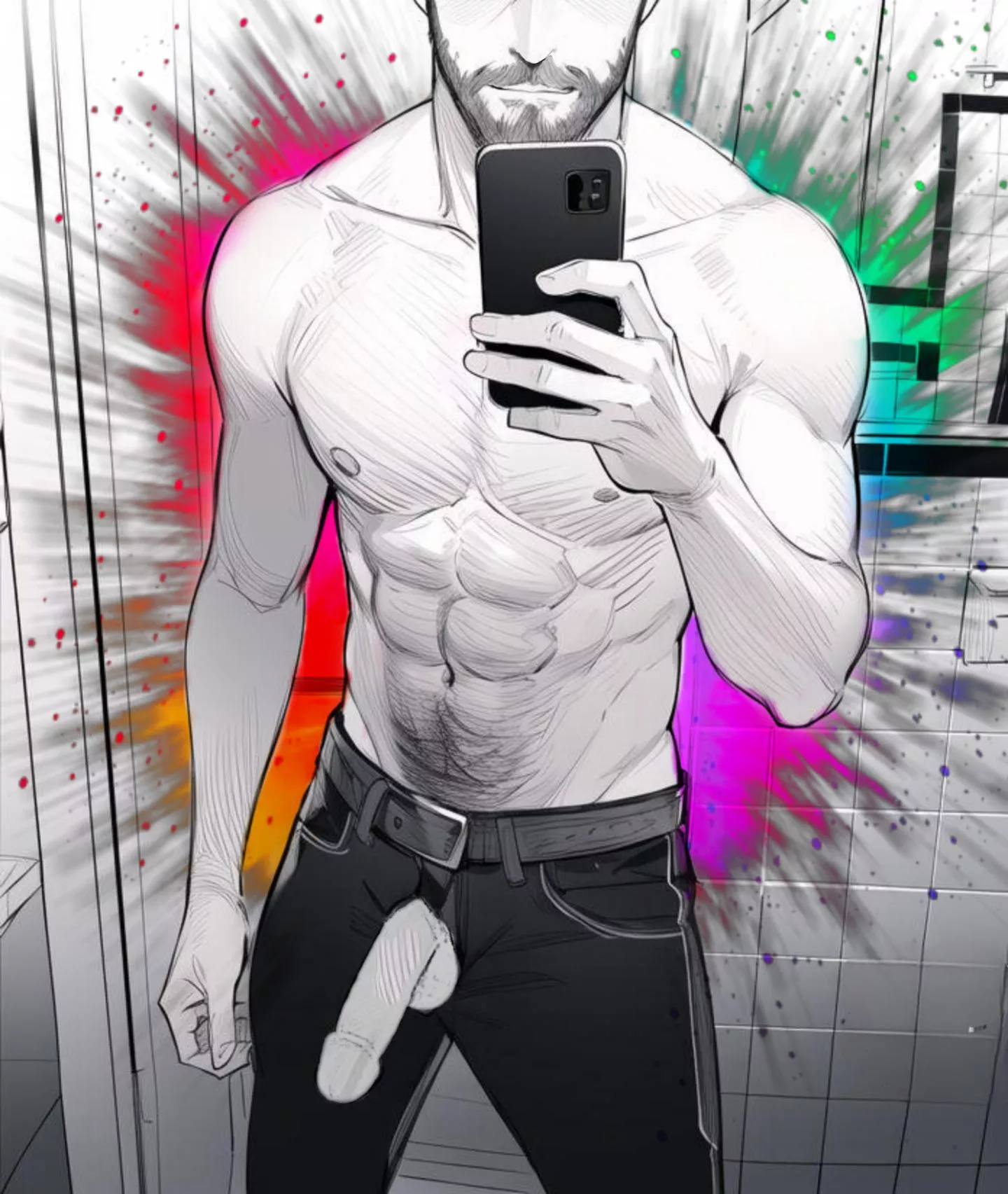 Explosive posted by Ok_Cartographer_8857