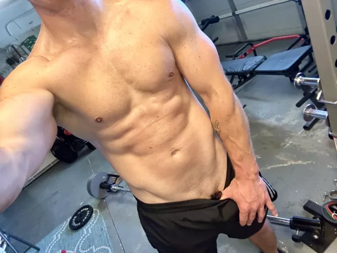 Father’s Day V !  by Intelligent_Task_514