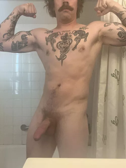 Here to fight off the Sunday scaries by dc401