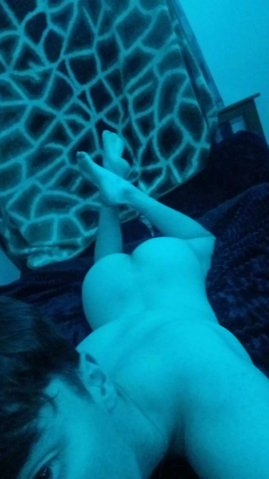 Heya to all 5 people that see this. posted by Long-Surprise3569