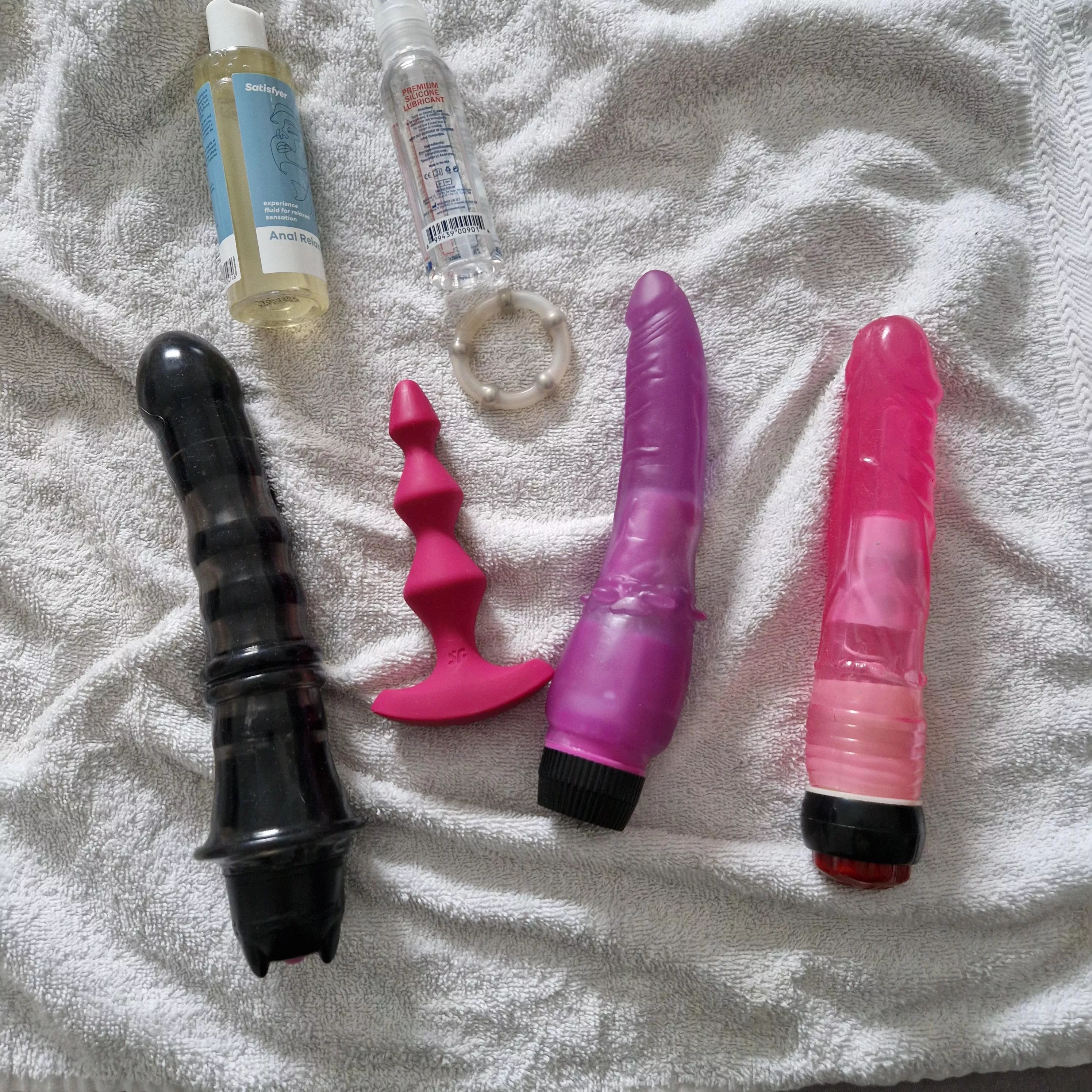 Hi there ...greetings from germany  posted by Imaginary-Support748