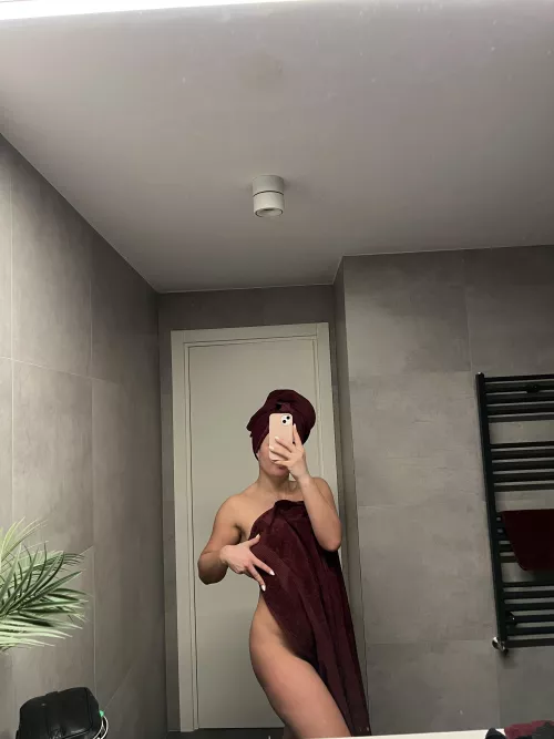 I don't care if you're married by EbonyEdgerephas