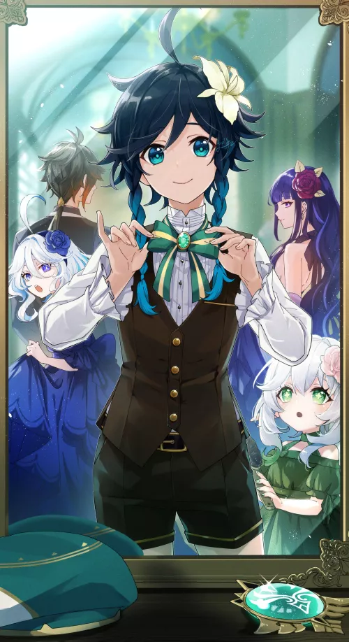 I love a God by pedoro_pedoro