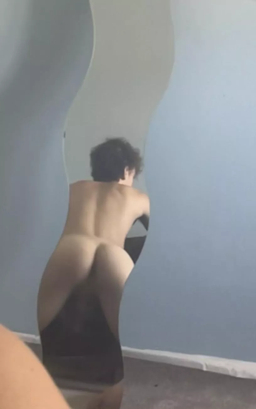 I need your babies (bbc and Latino guys hmu) let’s breed  posted by Then-Oven7774