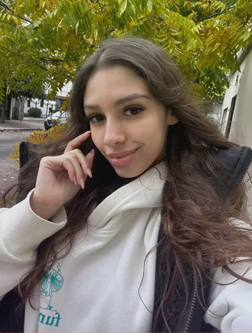 IUTR by karen_foster08